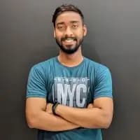 Muhammad Mukarram