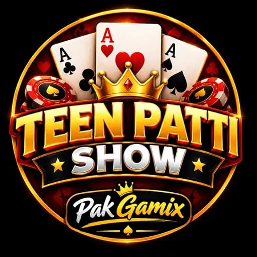 Teen Patti Show